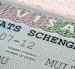 Los ecuatorianos requieren obtener la visa Schengen para ingresar a varios países de Europa.