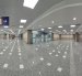 Aeropuerto Mariscal Sucre de Quito estrena zona de arribos con mayor capacidad y tecnología.