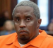 Sean ‘Diddy’ Combs, rapero estadounidense, ganador de tres Premios Grammy, enfrenta cargos federales por tráfico sexual, privación ilegal de la libertad, y otros delitos.