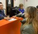 Si usted registra una o varias actividades económicas en el Distrito Metropolitano de Quito, deberá cancelar únicamente $15 por la Patente Municipal.