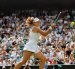 La tenista rusa Mirra Andreeva se enfrenta en cuartos de final a Belinda Bencic
