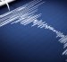 Referencial. Un nuevo temblor en Ecuador se reportó este lunes 14 de julio.