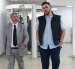 En el caso Triple A, el alcalde Aquiles Álvarez ha recibido medidas cautelares.