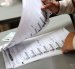 En el Registro Electoral constan las personas habilitadas para sufragar.