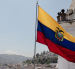 Cada 10 de agosto se conmemora el Primer Grito de Independencia