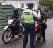 Postura. La ATM defiende que ha reforzado los controles internos para evitar actos de corrupción institucional.