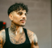 ¿Es una nueva "Safaera"? Analizamos la demanda de BM Records a Rauw Alejandro por samples