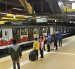 Tras advertencia de Motorola, Metro de Quito garantiza normalidad en la operación.