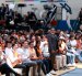 Más de medio millón de jóvenes postularon a las pasantías de Jóvenes en Acción 2025