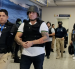El testigo protegido afirma que Serrano gestionó un encuentro con el hermano de Petro para solicitar asilo político para Daniel Salcedo.