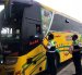 Los transportistas deben registrarse para recibir las compensaciones.