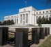 La Reserva Federal mide las amenazas de la economía norteamericana.