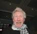 Roger Waters es activista y músico-