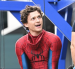 El regreso de Tom Holland al traje del arácnido ha traído sus bemoles. Aunque se espera que pronto todo regrese a su cauce.