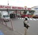 Contrato polémico para intervención en el Mercado Mayorista genera críticas públicas.