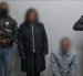 Operativos antidrogas en Quito, la policía decomisó 43 kilos de droga y capturan a 44 sospechosos.