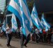 Guayaquil celebra en este 2025 sus 205 años de independencia. Por eso, será feriado nacional el viernes 10 de octubre.