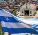 Guayaquil celebra 205 años de Independencia con fiestas.