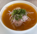 Desde una receta familiar hasta la exportación internacional, La Casa del Encebollado celebra el sabor ecuatoriano en cada porción.