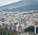 La reconocida revista británica Wanderlust Travel Magazine ha nominado a Quito como la Ciudad Más Deseada del Mundo