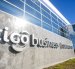 Millicom obtuvo el 18 de septiembre de 2025 la autorización para comprar Movistar y Tuenti, por parte de la Superintendencia de Competencia Económica.