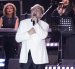 Cristian Castro convirtió su concierto en Guayaquil en una noche emotiva y cercana.