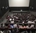 En MZ14, sede de la UArtes en el centro de Guayaquil, será uno de los puntos donde se realizará el Festival de Cine Europeo.