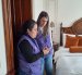 Los prestadores de servicios deberán emitir facturas electrónicas con el 8 % de IVA durante el feriado.