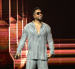 Romeo Santos ostenta el récord de ser el artista de bachata con más ventas y streams a nivel mundial, una hazaña que lo corona como el "Rey de la Bachata" e impulsa la popularidad del género en plataformas como TikTok.