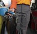 LA DECISION DEL GOBIERNO DE DANIEL NOBOA DE ELIMINAR EL SUBSIDIO AL DIESEL ||
Gasilineras se alistan para un nuevo alza del precio del combustible. 11 de julio del 2024 (ag expreso ag extra) HENRY LAPO