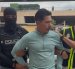 Wilmer Geovanny Chavarría Barre, alias Pipo, es el líder de la organización criminal Los Lobos.