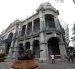 Palacio Municipal de Guayaquil.