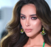 Nadia Mejía, representante de Ecuador en Miss Universo 2025, durante uno de los eventos previos en Tailandia donde destacó por su carisma, elegancia y presencia escénica.