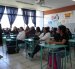 La Amawtay Wasi confirmó que mantendrá sus actividades pese al recorte aprobado para 2026.