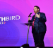 En marzo del 2025 HealthBird lanzó su app en Ecuador.