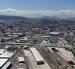 Quito contrata estudios técnicos para evaluar impacto urbano, costos y operación del nuevo espacio de eventos en el parque Bicentenario.
