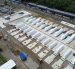 Progen debía instalar 150 megavatios (MW): 100 MW en Salitral y 50 MW en Quevedo III.