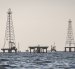 Referencial. Venezuela históricamente ha sido reconocida por su petróleo.