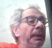 El exvicepresidente Jorge Glas está detenido en la cárcel del Encuentro, en Santa Elena, desde noviembre de 2025.