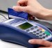 En Ecuador, 10.5 millones de personas mantienen un registro crediticio.