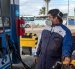El precio actual de los combustibles aplicará desde este 12 de enero hasta el 11 de febrero de 2026.