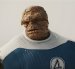 Escena de Avengers: Doomsday