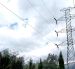 El suministro de Colombia equivale a 292 MW, que durante todo el día significa aproximadamente 7.000 MW hora por día.