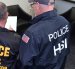 Agentes del ICE han intensificado los operativos contra migrantes indocumentados en Estados Unidos.