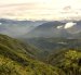 El Chocó Andino, ubicado al noroccidente de Quito, entró en la lista de los diez destinos turísticos que The Wall Street Journal recomienda visitar en 2026.