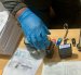El operativo ejecutado en tres provincias del país destapó una estructura que, según la Fiscalía, operaba dentro de la ANT.