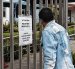 Las oficinas de la ANT están cerradas desde el pasado 30 de enero de 2026, luego del inicio de la investigación del caso Jaque