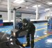 La AMT anunció que desde hoy se retoma la Revisión Técnica Vehicular y la matriculación en Quito.