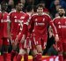 Liverpool recibe a Brighton en la cuarta ronda de la FA Cup.