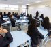 Padres de familia alertan que reforma al COOTAD afectaría la educación municipal: 27 mil estudiantes perjudicados